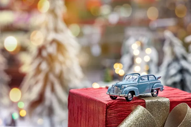 메이슨슬롯츠 카지노 안드로이드/iOS 앱